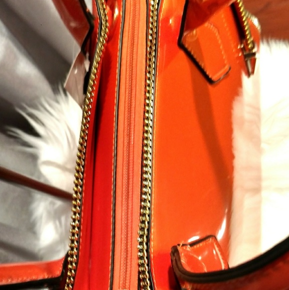 Handbag 💥SOLD💥🆕🛍️NWT! SOLD💥 - Picture 4 of 6